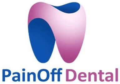 Pain-Off Dental Care