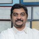 Dr Suveet Mathur, BDS, MDS — Oral & Maxillofacial Surgery, at Pain-Off Dental Care in Jodhpur